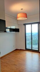 Blk 1 The Pinnacle@Duxton (Bukit Merah), HDB 4 Rooms #525957061